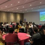 Brilla Puerto Vallarta en el Norte del País