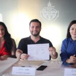 Puerto Vallarta presenta su Plan Municipal de Internacionalización