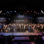 Destacada participación de Puerto Vallarta en PriceAgencies Awards 2026