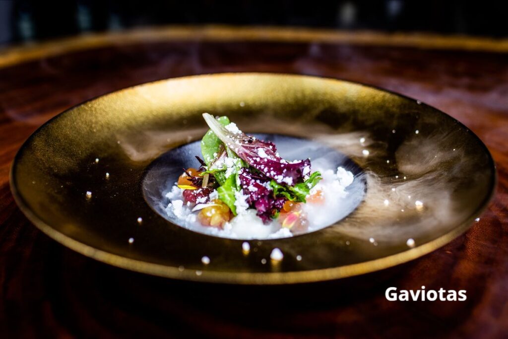 Restaurantes en Puerto Vallarta nominados a los World Culinary Awards™ 2026