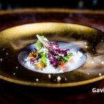 Restaurantes en Puerto Vallarta nominados a los World Culinary Awards™ 2026