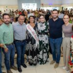 DIF Vallarta fortalece la atención a las familias durante agosto