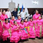 Aprueban Semana Cultural y apoyo a escaramuzas vallartenses