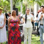 Adulto Mayor recupera la audición gracias a “cumpliendo sueños” del DIF Vallarta