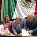 “Ley Don Juan”: Bruno Blancas busca blindar el patrimonio de los adultos mayores