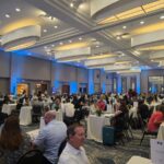 Puerto Vallarta impulsa turismo de reuniones en M&I Flagship