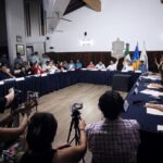 Gobierno de Puerto Vallarta avanza en la revisión y ajuste de la nómina municipal