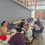 Exitosa respuesta ciudadana a “Desde las Regiones” en el mes del testamento