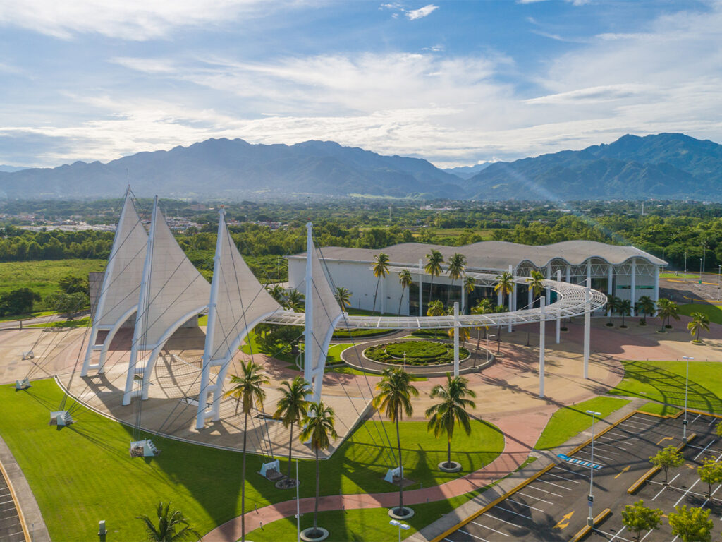 Puerto Vallarta suma tres nominaciones al Ángel del Turismo 2026