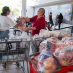 DIF Vallarta destaca más de 7 mil atenciones durante septiembre