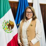 Laurel Carrillo fortalece la cultura vallartense con resultados y nuevos horizontes