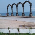 ¡Puerto Vallarta recupera su encanto frente al mar tras el paso del huracán Rachel!