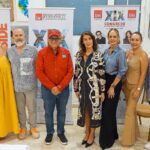 Puerto Vallarta será sede del XIX Congreso Nacional de Interiorismo y Arquitectura de la SMI