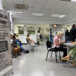 Vallartenses aprovechan asesoría jurídica gratuita en UMA