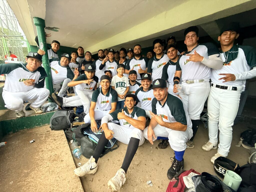 Ra Aguilar impulsa encuentro entre Charros de Jalisco y Delfines