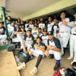 Ra Aguilar impulsa encuentro entre Charros de Jalisco y Delfines