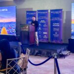 Puerto Vallarta fortalece promoción turística en Los Ángeles