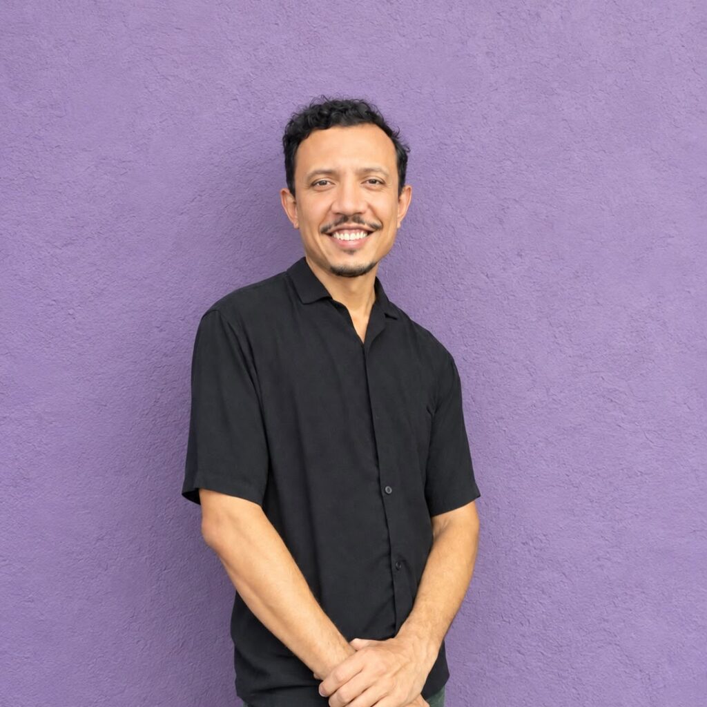 Everardo Galván se integra a la Junta de Gobierno del Instituto Vallartense de Cultura