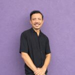 Everardo Galván se integra a la Junta de Gobierno del Instituto Vallartense de Cultura