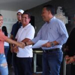 Cerca de 400 vallartenses se gradúan de los talleres de oficios “Renacemos Juntos”