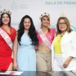 Buscan a la próxima Señorita Puerto Vallarta 2027