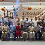 Entrega Gobierno Municipal el galardón «Legado Vallarta»
