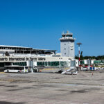 Nuevo vuelo de Flair Airlines a Puerto Vallarta